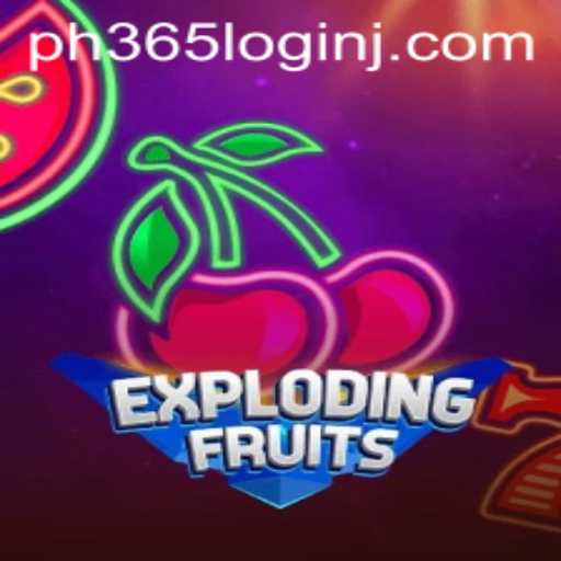 ExplodingFruits: An Engaging Game Experience with a Unique Twist