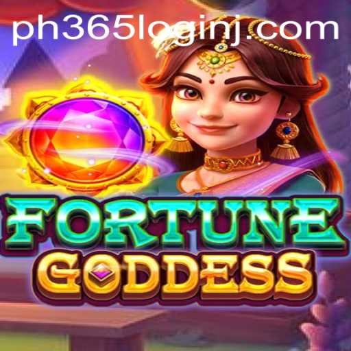 Exploring the Thrilling World of FORTUNEGODDESS and the PH365 Login Experience