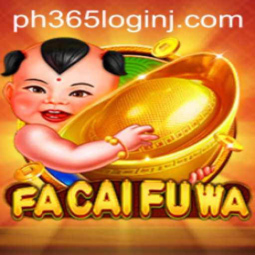 Discover the Thrills of FaCaiFuWa: A Complete Guide to the Popular Game