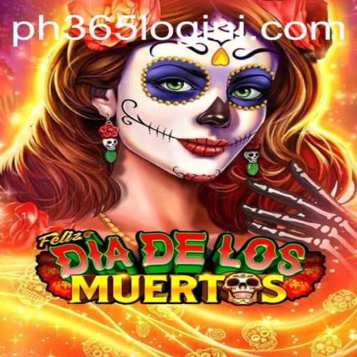 FelizDiadelos: A Comprehensive Overview of the Captivating Game