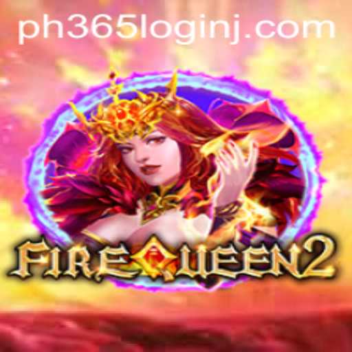FireQueen2: A Riveting Adventure Awaiting Players