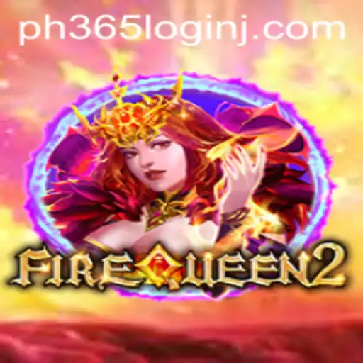 FireQueen2: A Riveting Adventure Awaiting Players