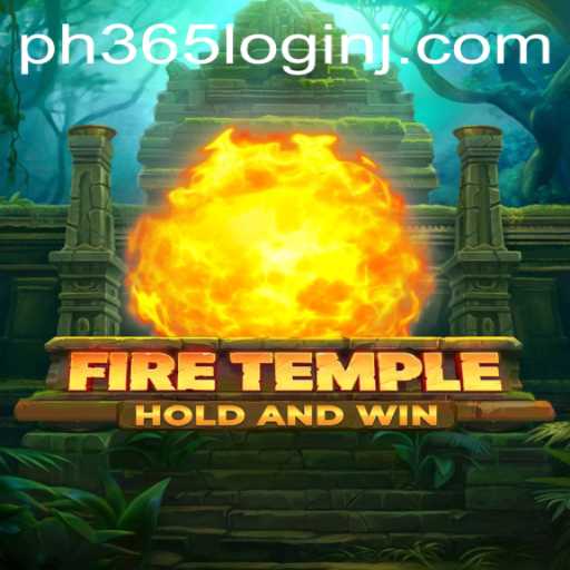 Exploring the Enigmatic World of FireTemple: A Comprehensive Guide