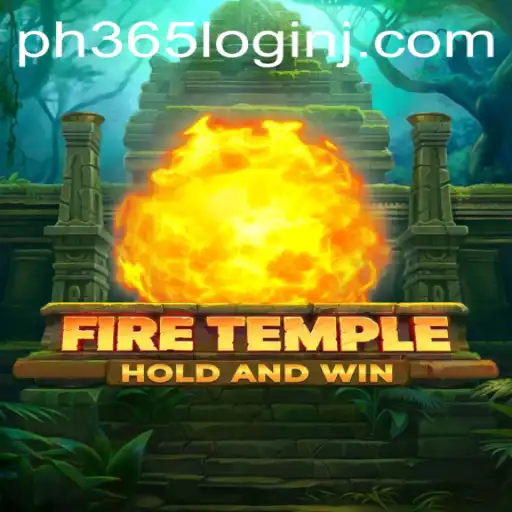 Exploring the Enigmatic World of FireTemple: A Comprehensive Guide