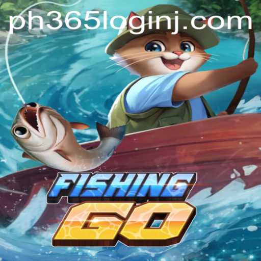 Dive into the World of FishingGO: A Complete Guide