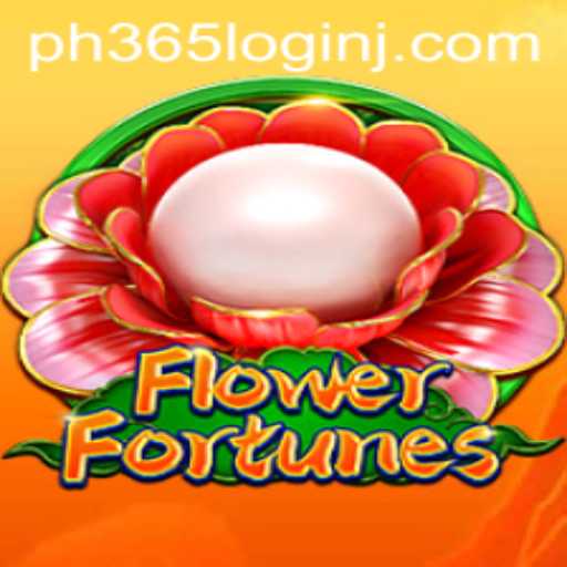 Exploring the Enchanting World of FlowerFortunes and the ph365 Login Experience