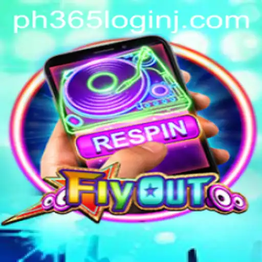 FlyOut: An Exciting New Game Revolutionizing Online Gaming