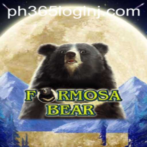 Exploring the Adventurous World of FormosaBear: An In-Depth Look at Game Features and Rules
