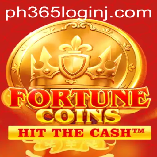 Exploring FortuneCoins: A Guide to Gameplay and PH365 Login