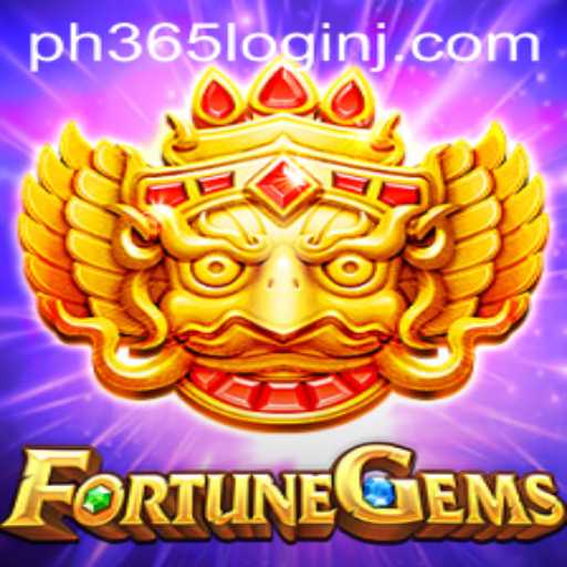 Discover the Thrills and Strategies of FortuneGems