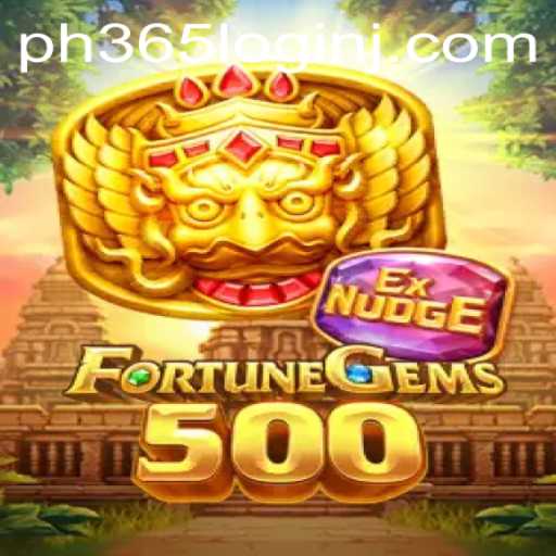 Discover FortuneGems500: A Comprehensive Guide to Gameplay and Strategies
