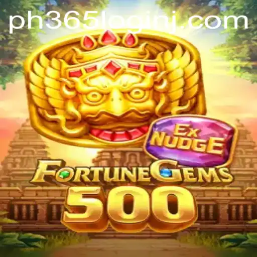 Discover FortuneGems500: A Comprehensive Guide to Gameplay and Strategies