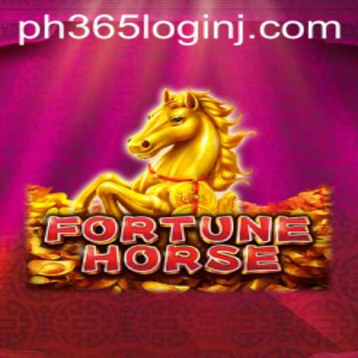 Discovering FortuneHorse: A New Gaming Experience