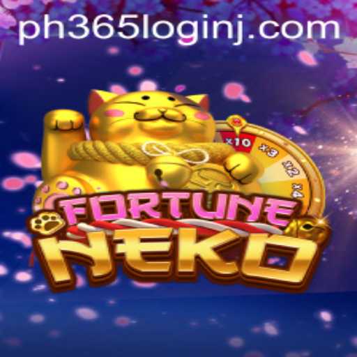 Discover the Thrilling World of FortuneNeko and PH365 Login