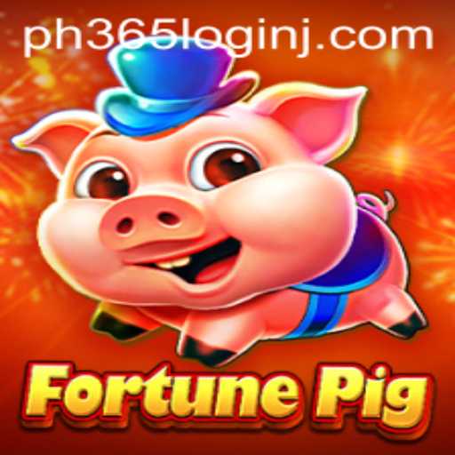 Exploring FortunePig: An Immersive Gaming Experience