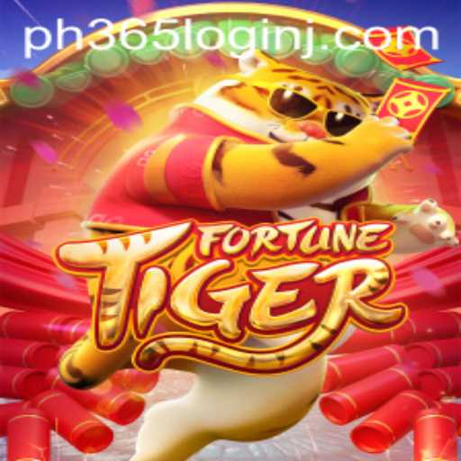 Exploring FortuneTiger: A Captivating Gaming Experience