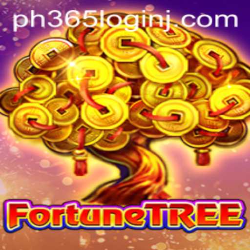 FortuneTree: Unveiling the Thrills of Online Gameplay with ph365 Login