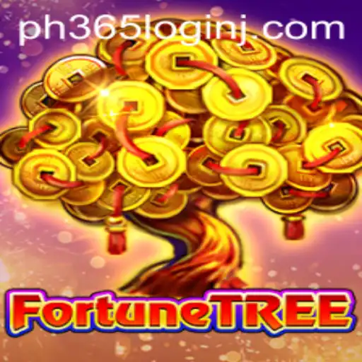 FortuneTree: Unveiling the Thrills of Online Gameplay with ph365 Login