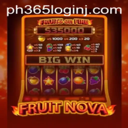 Exploring the Exciting World of FruitNova: A Comprehensive Guide