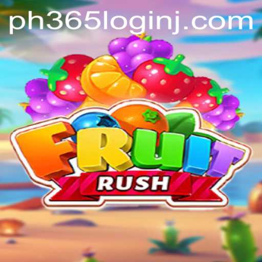 Exploring the Exciting World of FruitRush: A Guide to Rules and Gameplay