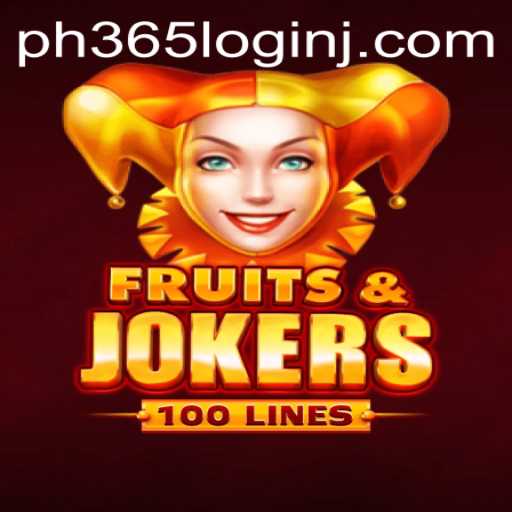 Explore the Excitement of FruitsAndJokers100: A Thrilling Casino Experience