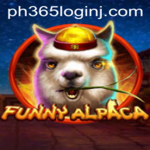 Dive into the Whimsical World of FunnyAlpaca: A Guide to Mastering the Game