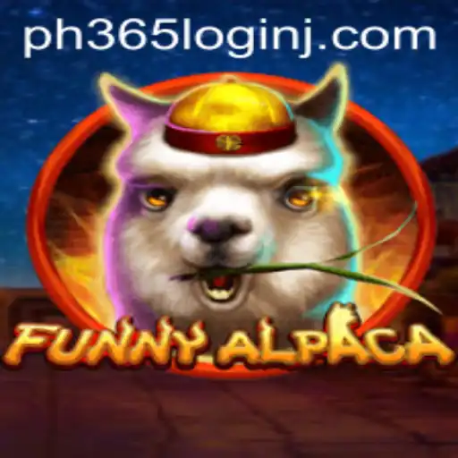 Dive into the Whimsical World of FunnyAlpaca: A Guide to Mastering the Game