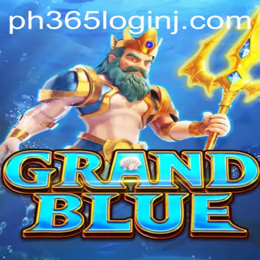 Discover the World of GRANDBLUE: An In-Depth Look at Gameplay and Rules