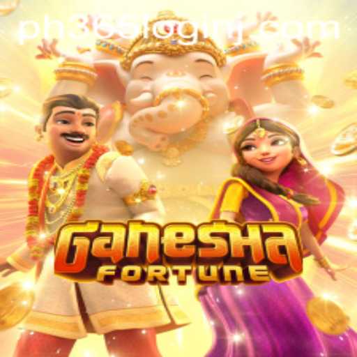 GaneshaFortune: Unlocking Divine Luck and Strategy in Gaming
