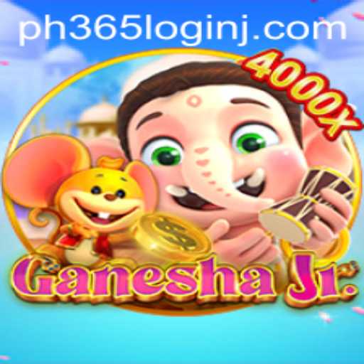 Exploring the Fascinating World of GaneshaJr: A Gameplay Guide