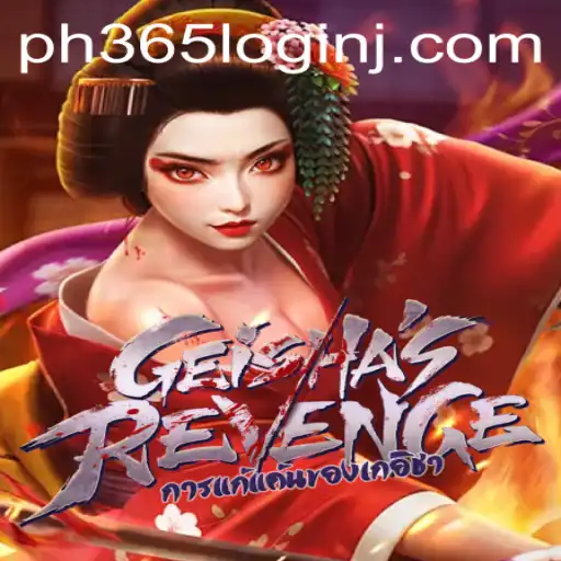 Discover the Intrigue of GeishasRevenge and Mastering the Art of ph365 Login