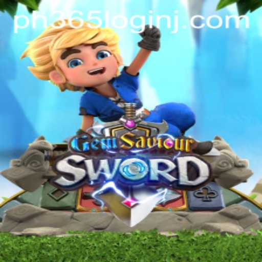 Exploring GemSaviourSword: A Journey into the Fantasy World