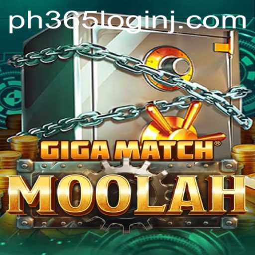 Unveiling GigaMatchMoolah: A New Era in Gaming