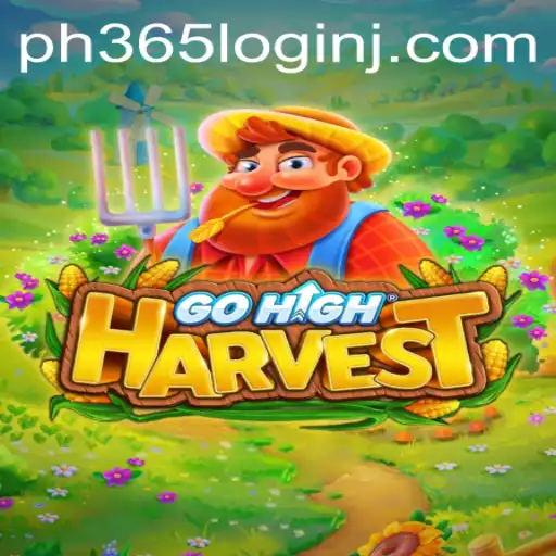 Discover the Thrilling World of GoHighHarvest and Mastering ph365 Login