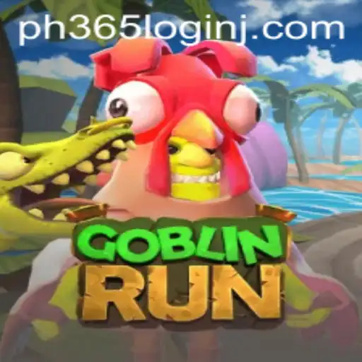 The Thrilling Adventure of GoblinRun: A Deep Dive into Gameplay and Mechanics