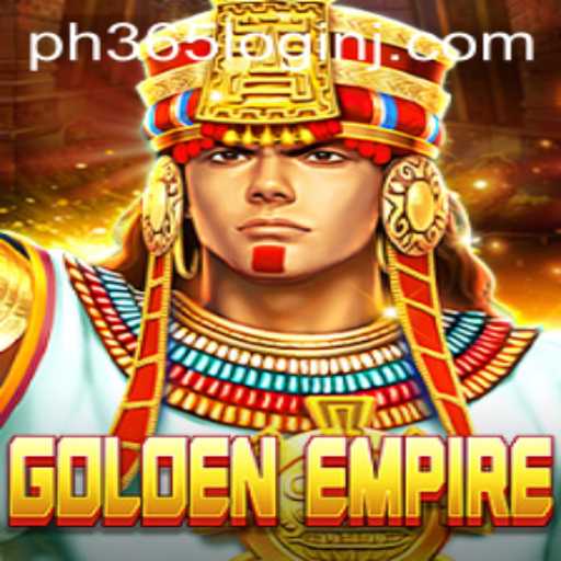 Unlock the Mysteries of GoldenEmpire: A Thrilling New Gaming Experience