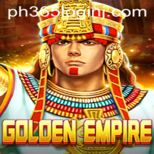 Unlock the Mysteries of GoldenEmpire: A Thrilling New Gaming Experience
