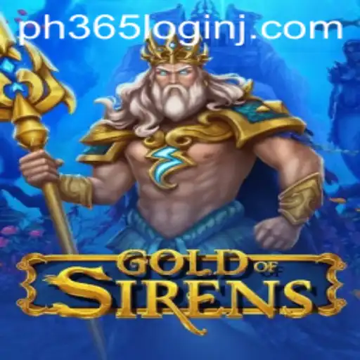 The Enchanting World of GoldofSirens: A Comprehensive Guide