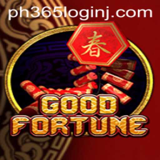 Exploring GoodFortune: A Comprehensive Guide to the Game and the PH365 Experience