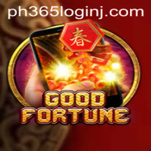 Exploring GoodFortuneM: A Comprehensive Guide on Gameplay and Strategy
