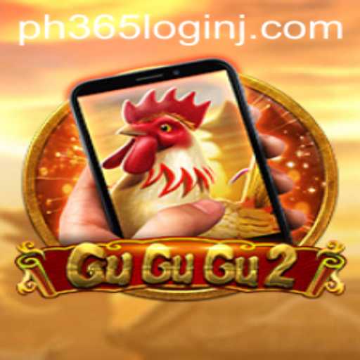 Exploring the Enchanting World of GuGuGu2M: A New Era of Interactive Gaming