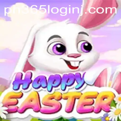 Discover the Joy of 'HappyEaster' Game and Secure Your Adventure with PH365 Login