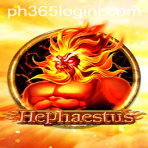 Exploring the Enigmatic World of 'Hephaestus': A Riveting Adventure Game