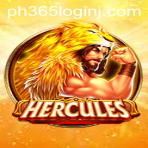 Exploring the Dynamic World of Hercules: An Enthralling Gaming Experience