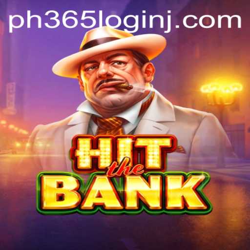 HitTheBank: The Thrilling Strategy Game Keeps Players on Edge