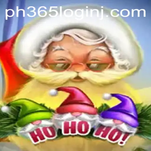Exploring the Exciting World of HoHoHo and PH365 Login