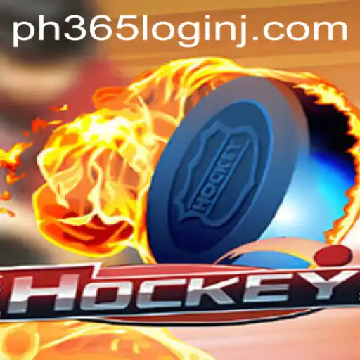 The Dynamic World of Hockey and the Role of ph365 Login