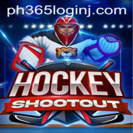 Mastering HockeyShootout: A Beginner's Guide