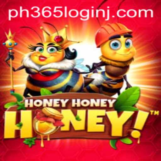 Exploring HoneyHoneyHoney: A Thrilling Adventure in Gaming