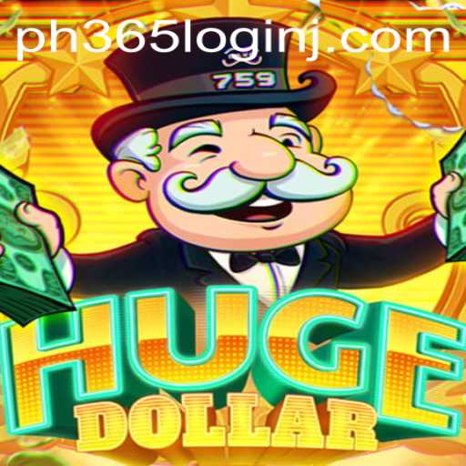 Discovering HugeDollar: An Exciting New Game